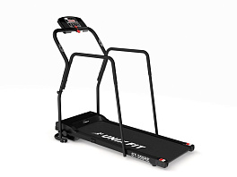 Беговая дорожка UNIXFIT ST-355RE